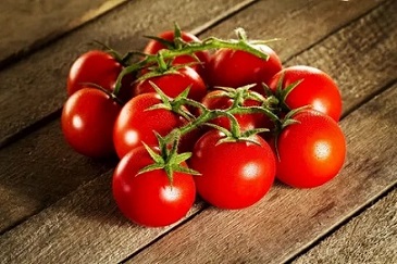 تصویر 4 از گوجه‌ فرنگی نیترات دار با کیفیت تضمینی تولید کننده